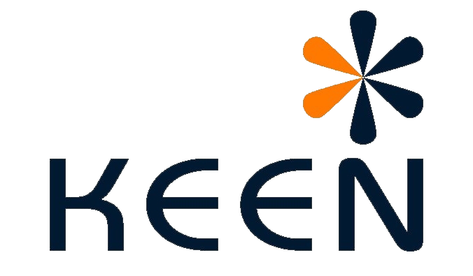 Keen English Consulting